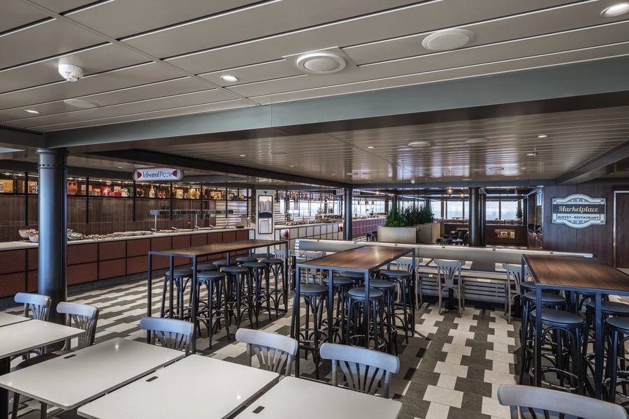 MSC Cruises, MSC Seascape, Marketplace Buffet & Restaurant 4, Copyrights - Ivan Sarfatti and MSC Rights.jpg